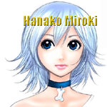 Hanako Miroki